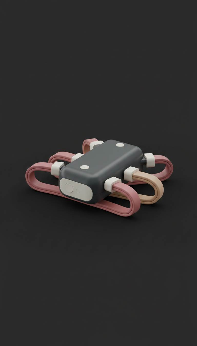 Example product